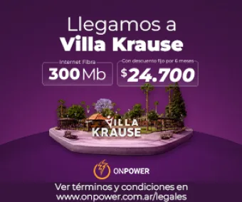 Publicidad