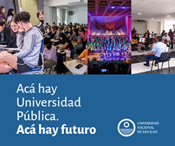 Publicidad
