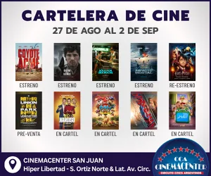 Publicidad