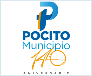 Publicidad