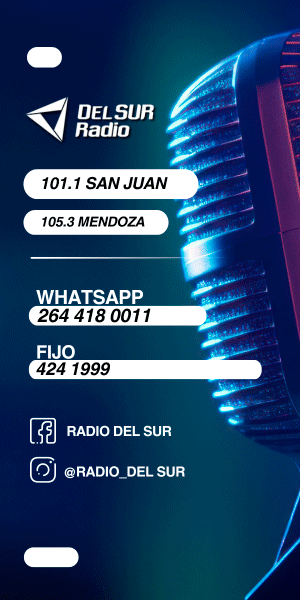 Publicidad