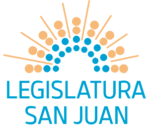 Publicidad