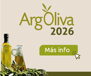 Publicidad