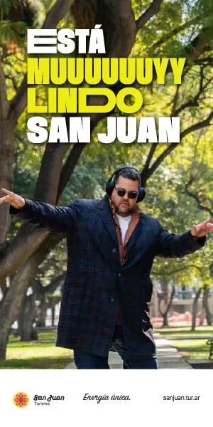 Publicidad