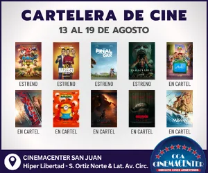Publicidad