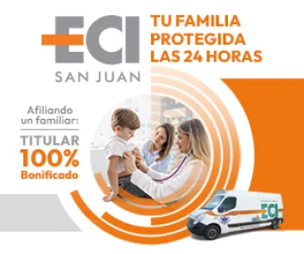 Publicidad