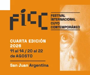 Publicidad