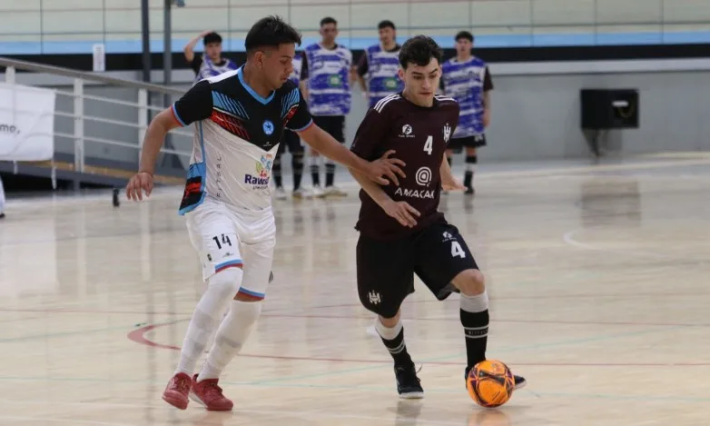Conocé la agenda deportiva para el fin de semana largo en San Juan