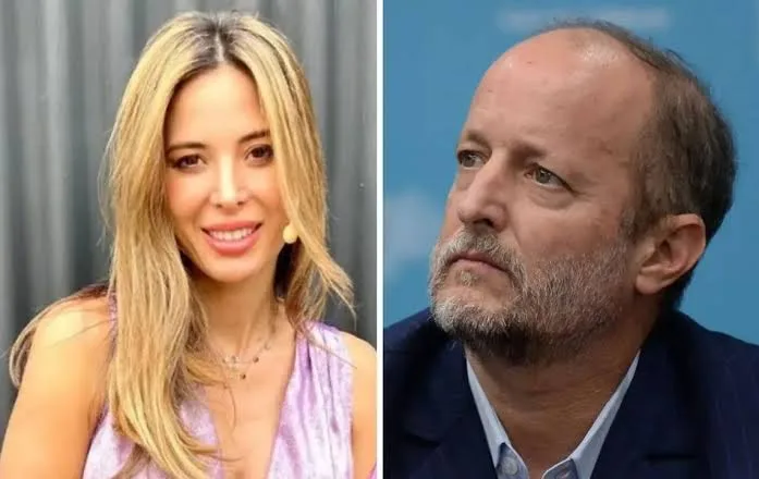 Nuevos videos refuerzan la sospecha de que la mansión de Jésica Cirio y Martín Insaurralde fue vaciada antes del allanamiento