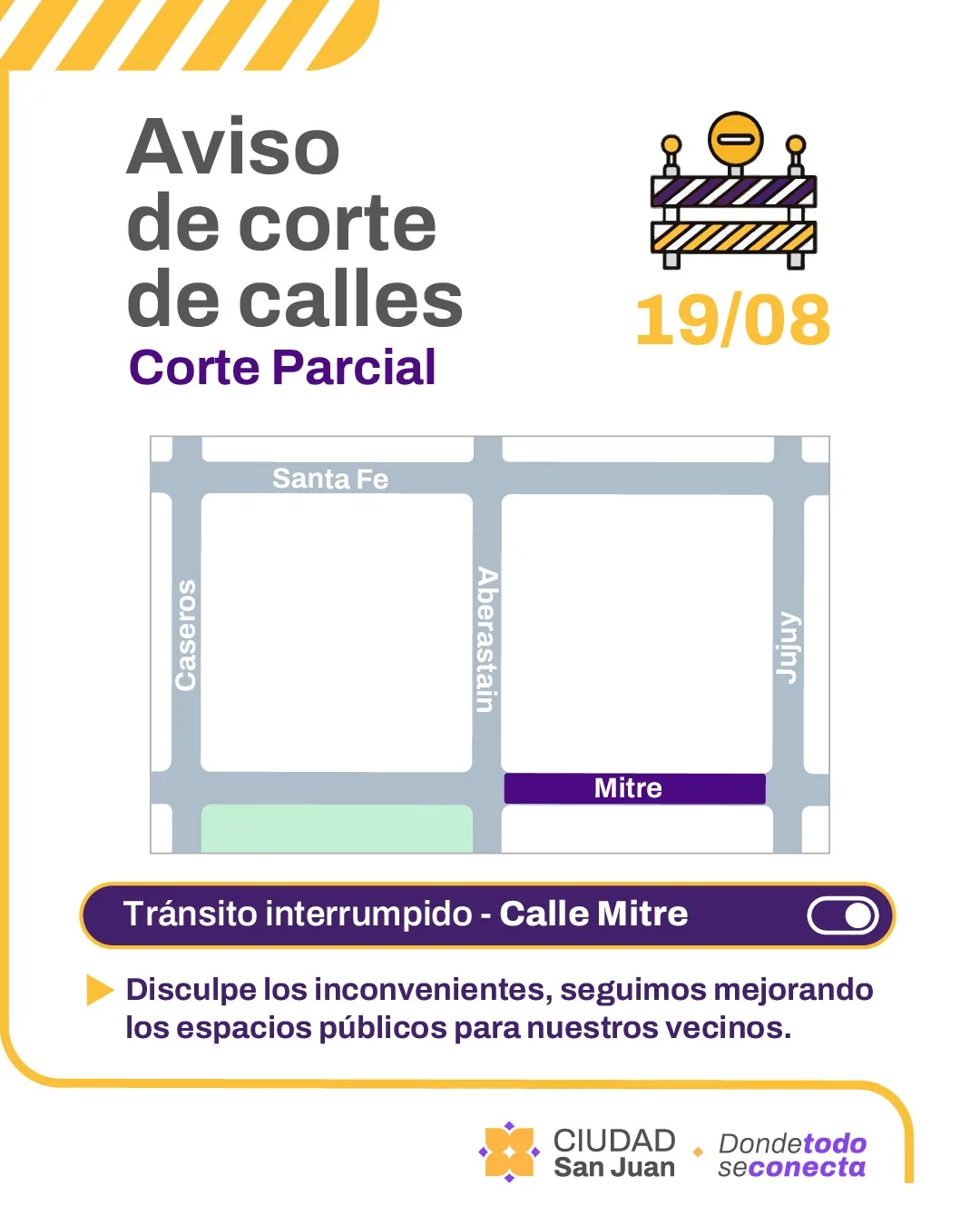 Imagen insertada