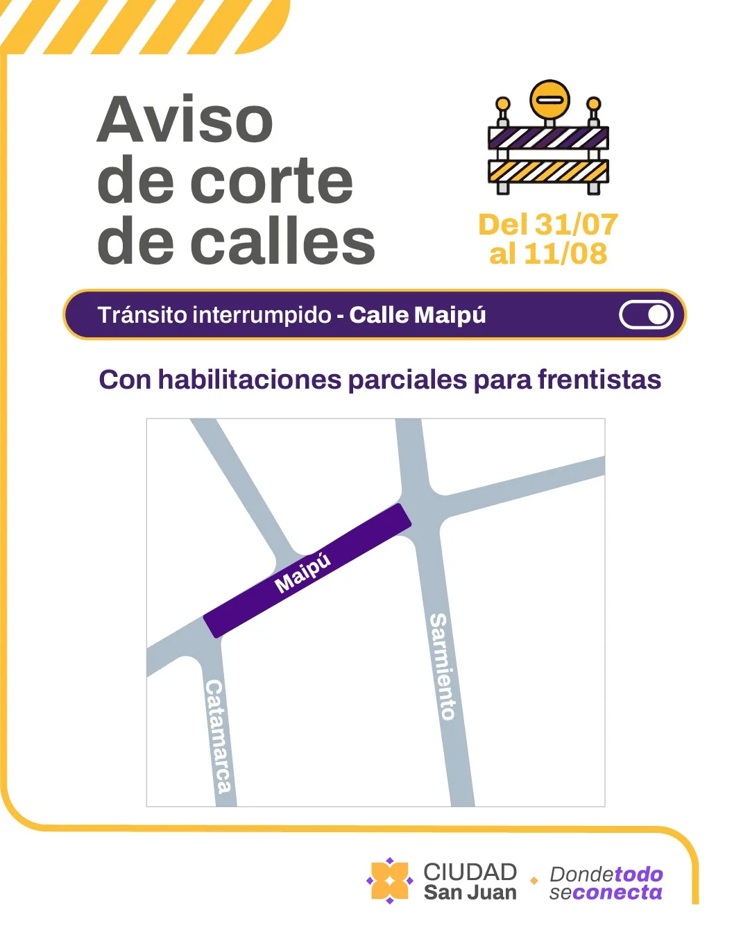Imagen insertada