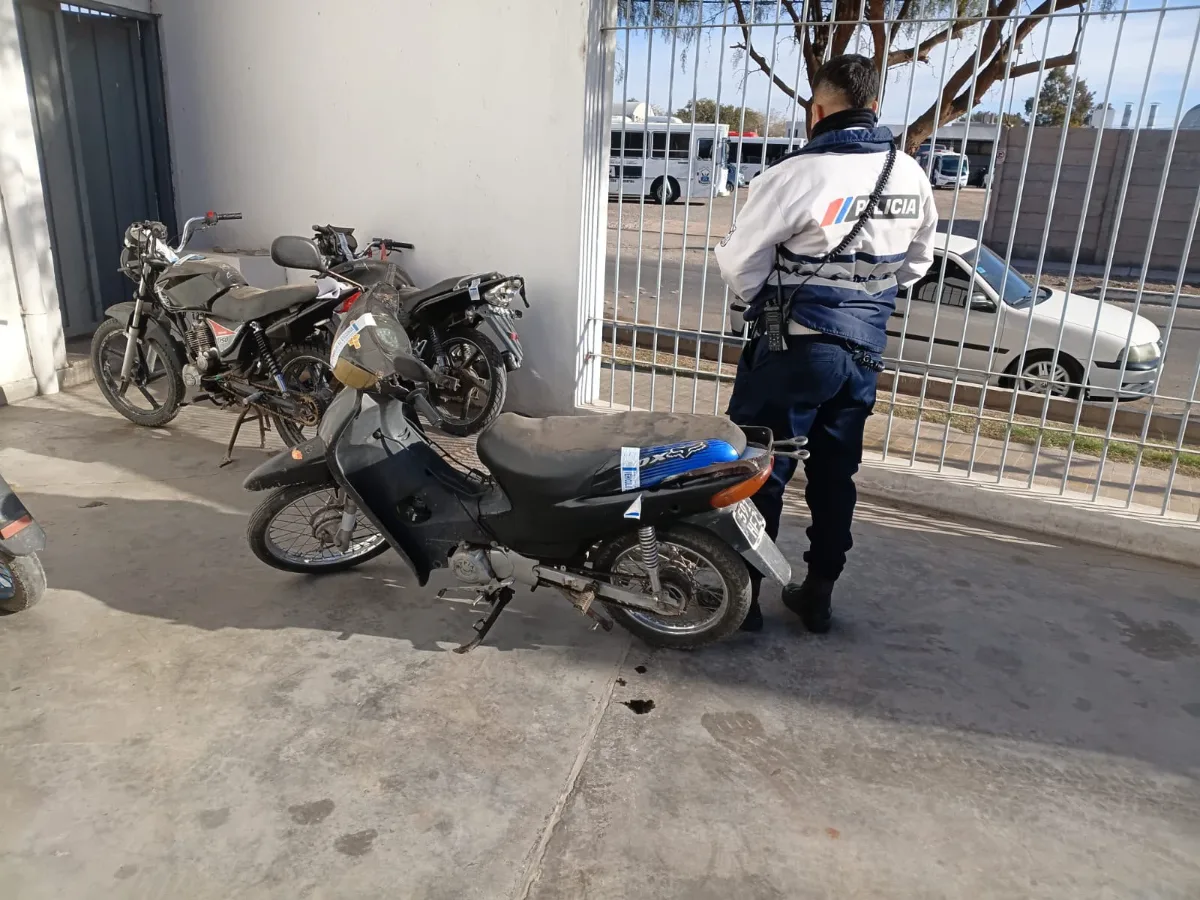 Imagen insertada