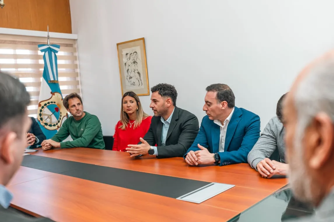 Imagen insertada