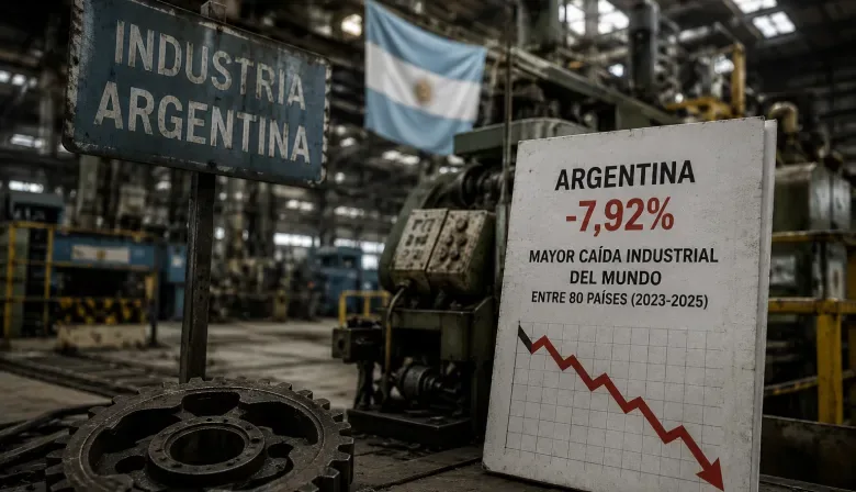 Imagen insertada