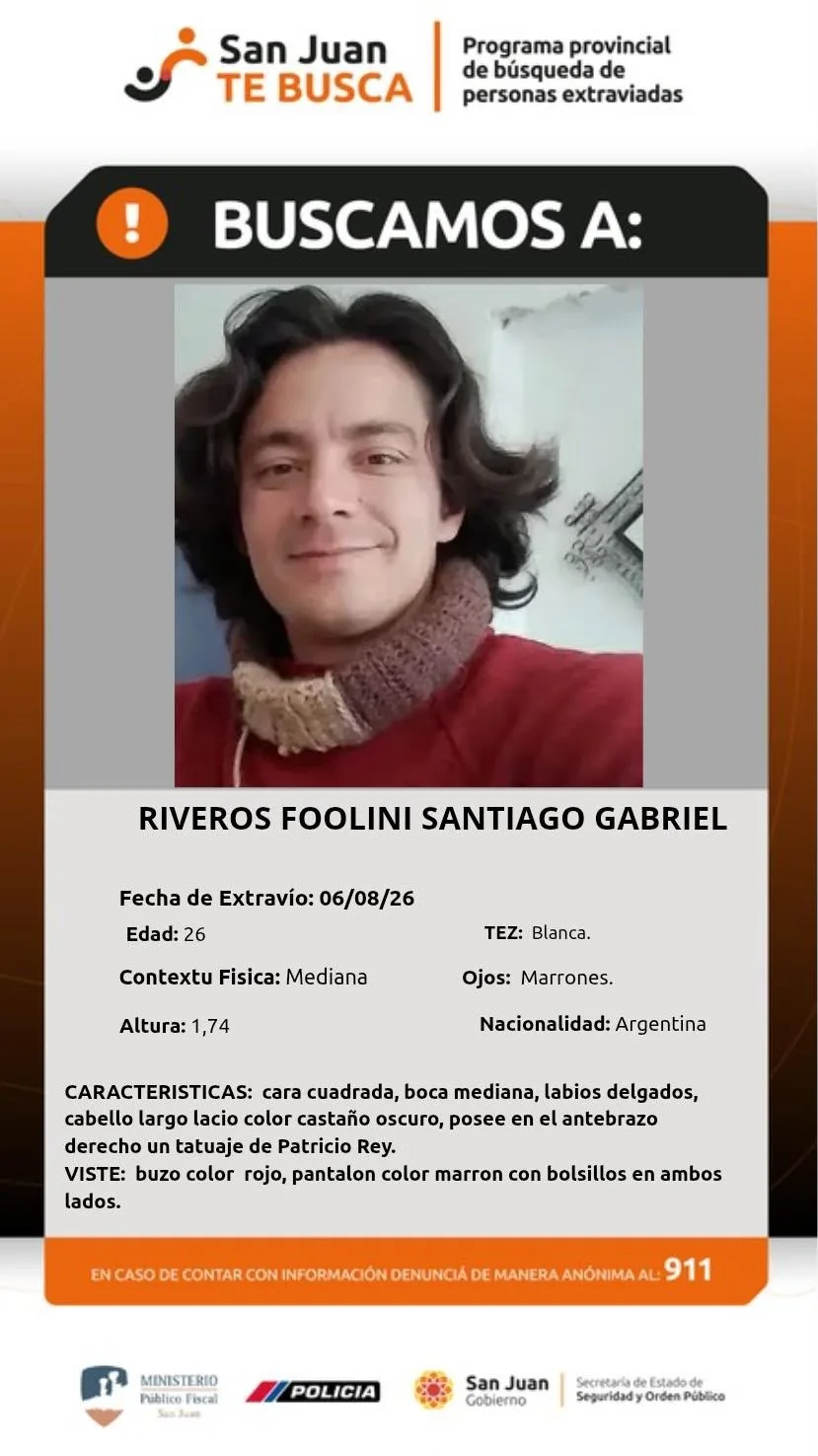 Imagen insertada