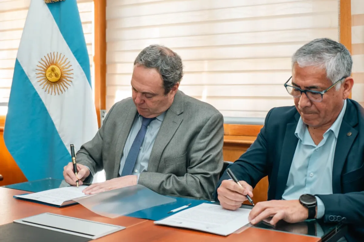 Imagen insertada