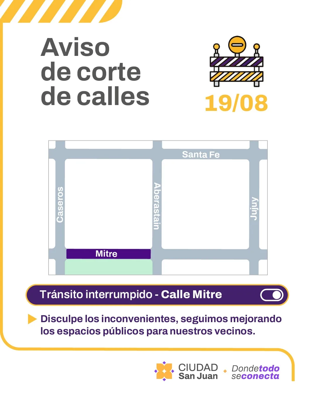 Imagen insertada