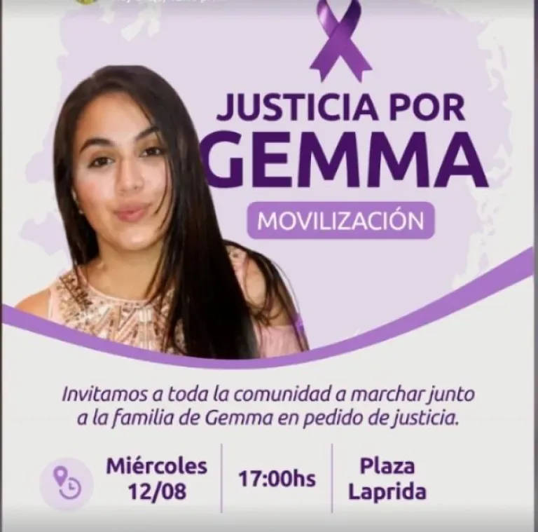 Imagen insertada