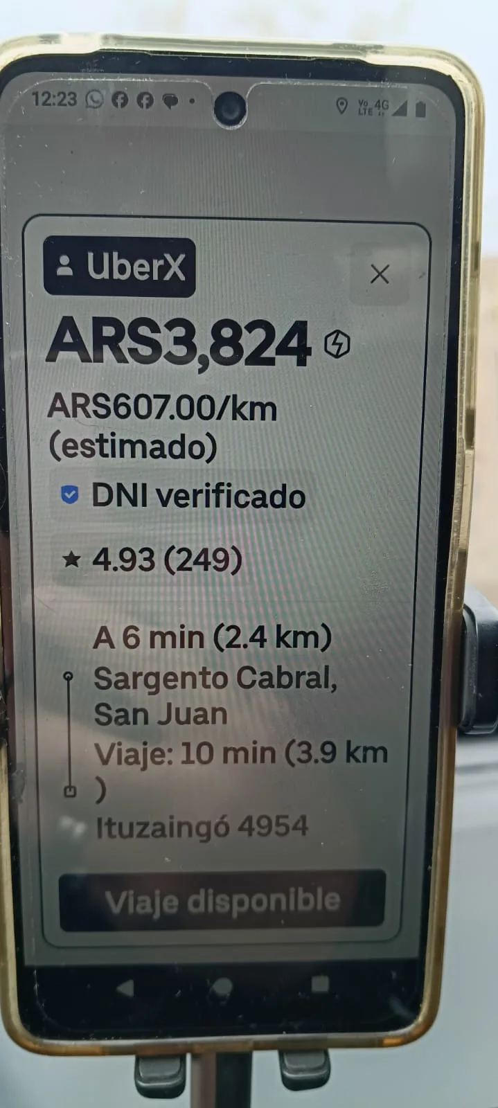 Imagen insertada
