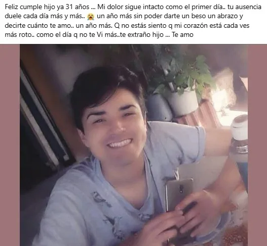 Imagen insertada