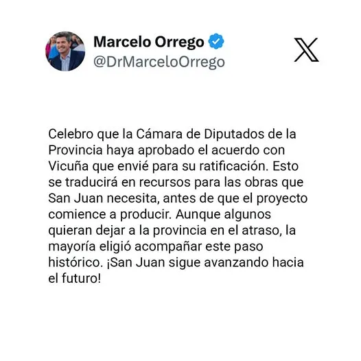 Imagen insertada