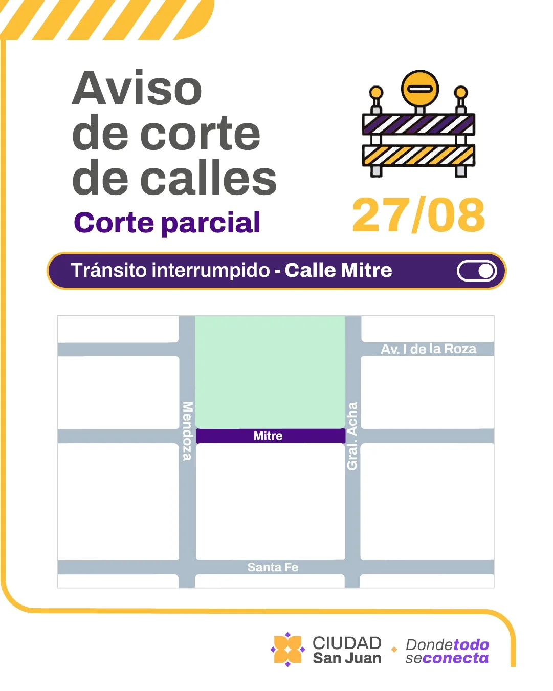 Imagen insertada