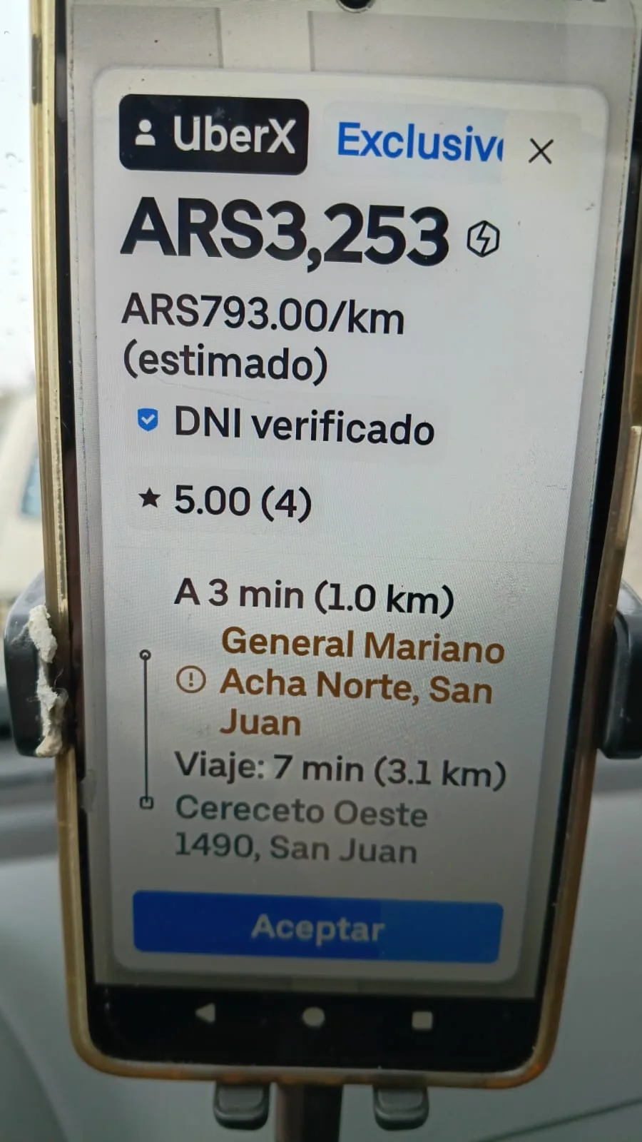 Imagen insertada