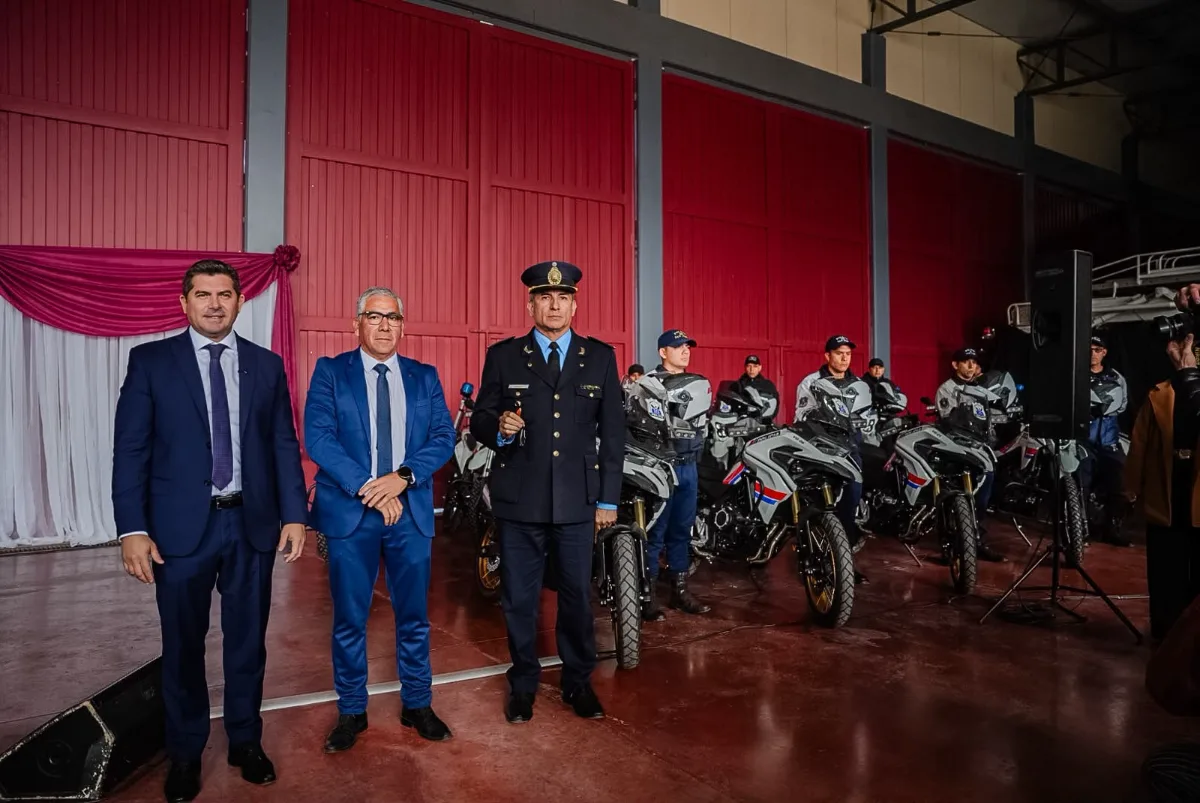 Imagen insertada
