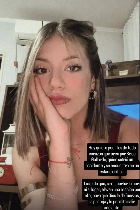 Imagen insertada