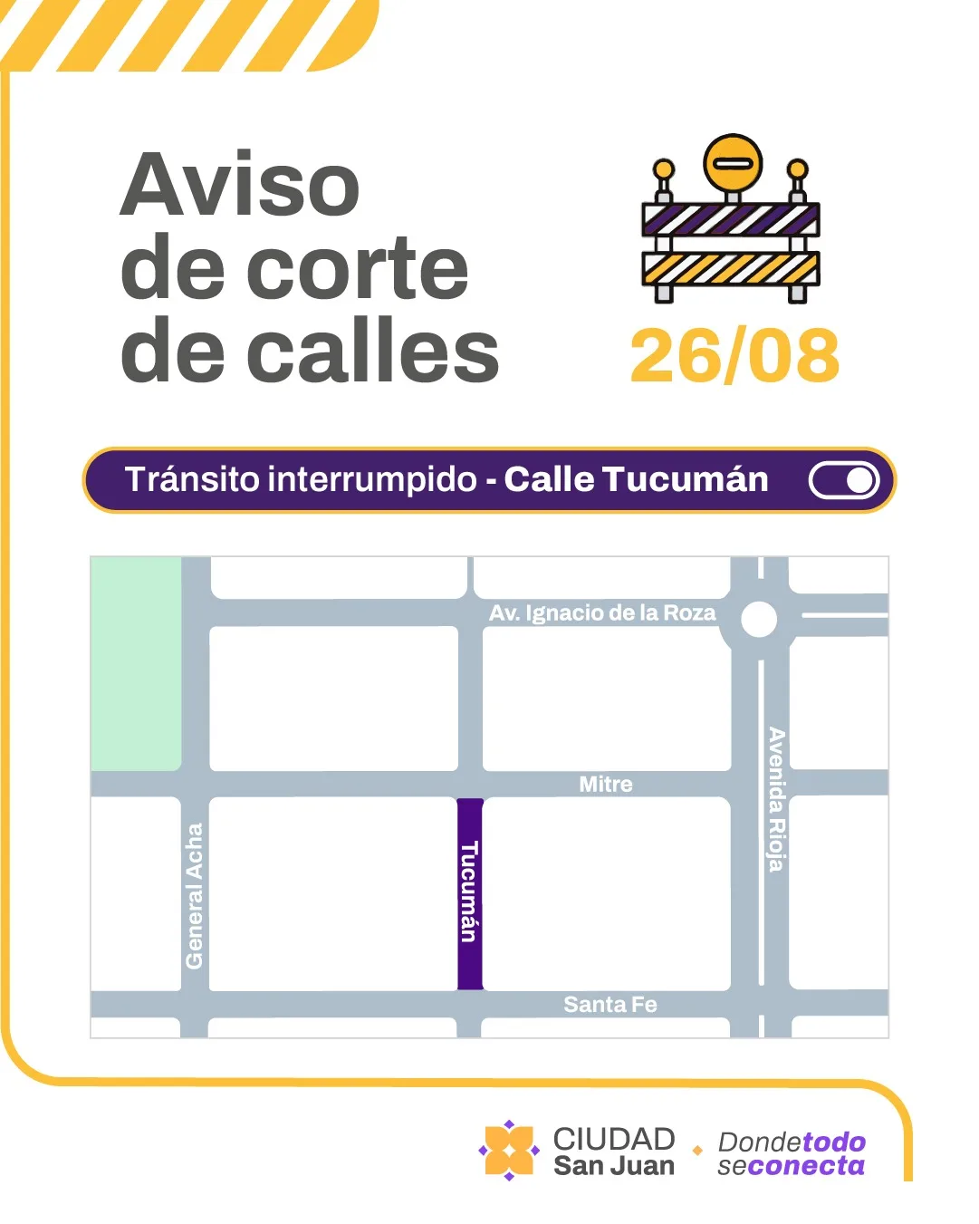 Imagen insertada