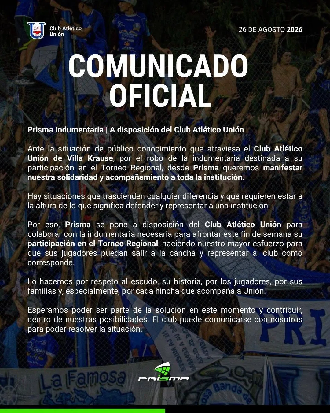 Imagen insertada