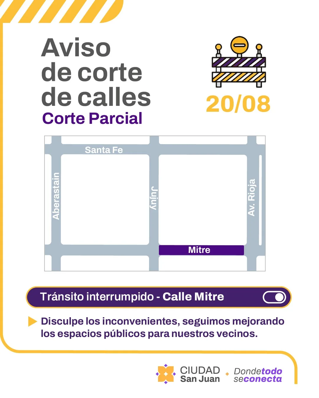 Imagen insertada