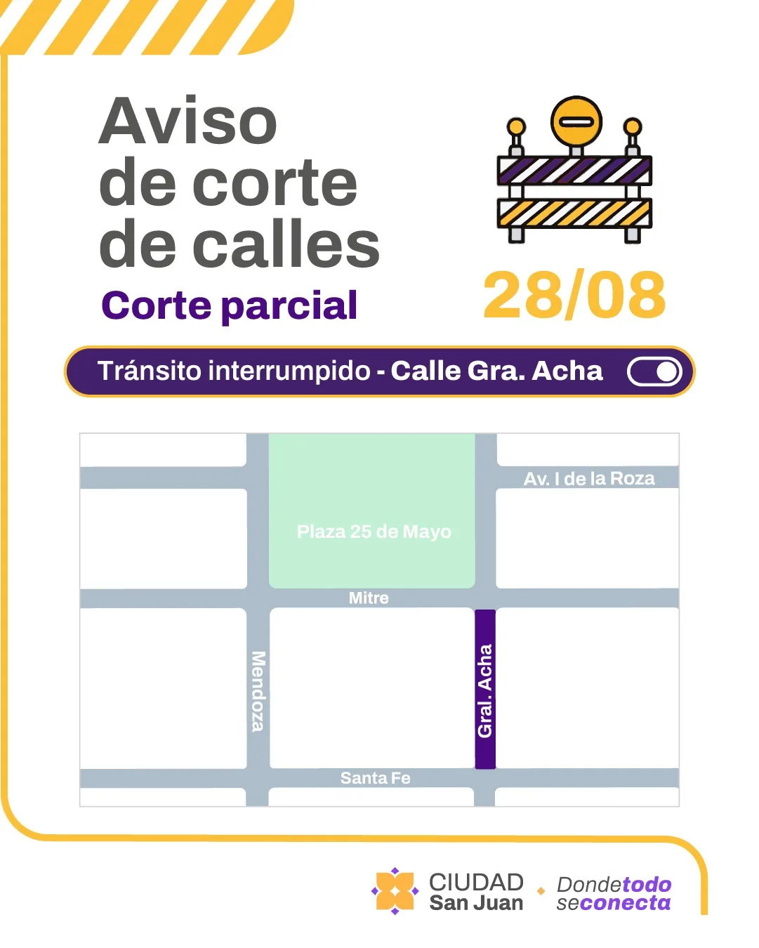 Imagen insertada