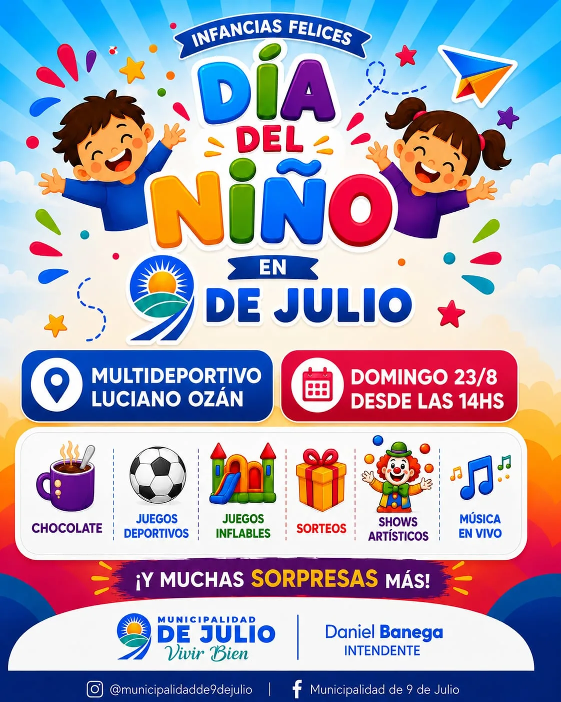 Imagen insertada