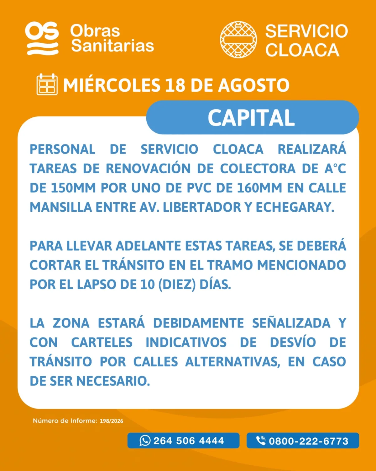 Imagen insertada