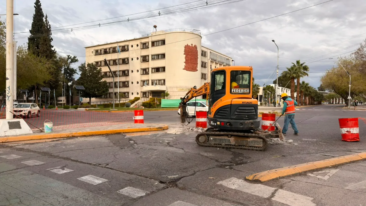 Imagen insertada