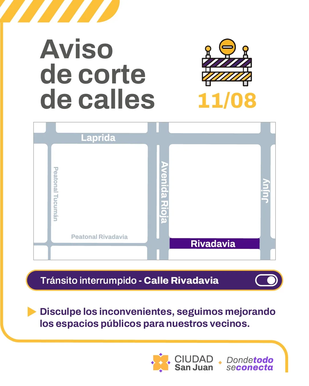 Imagen insertada