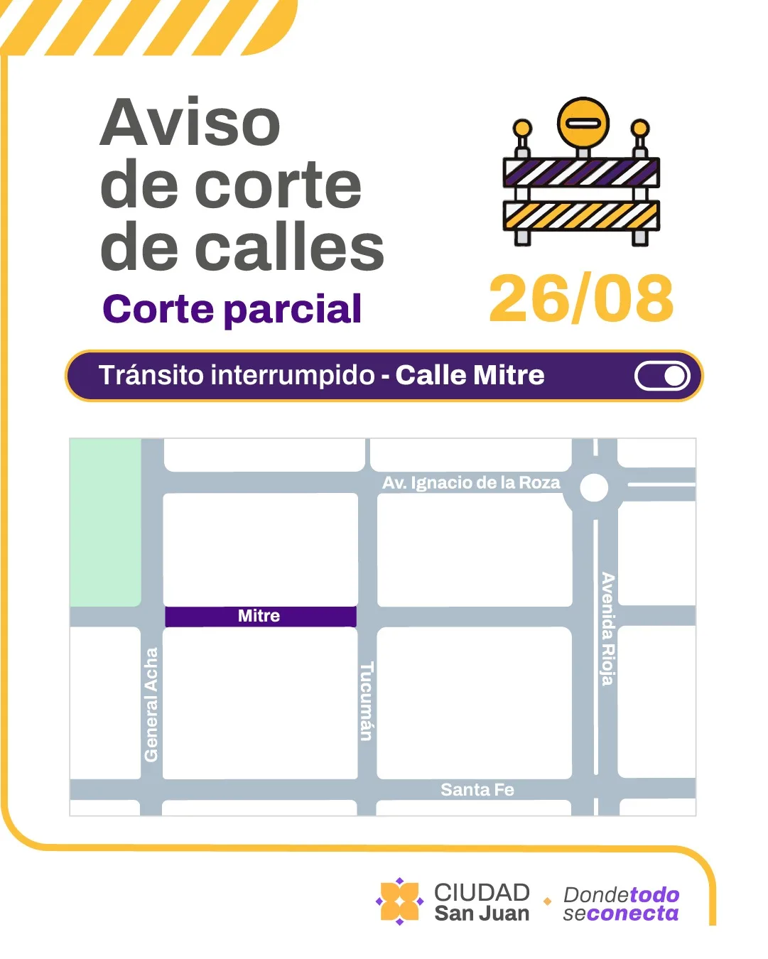 Imagen insertada