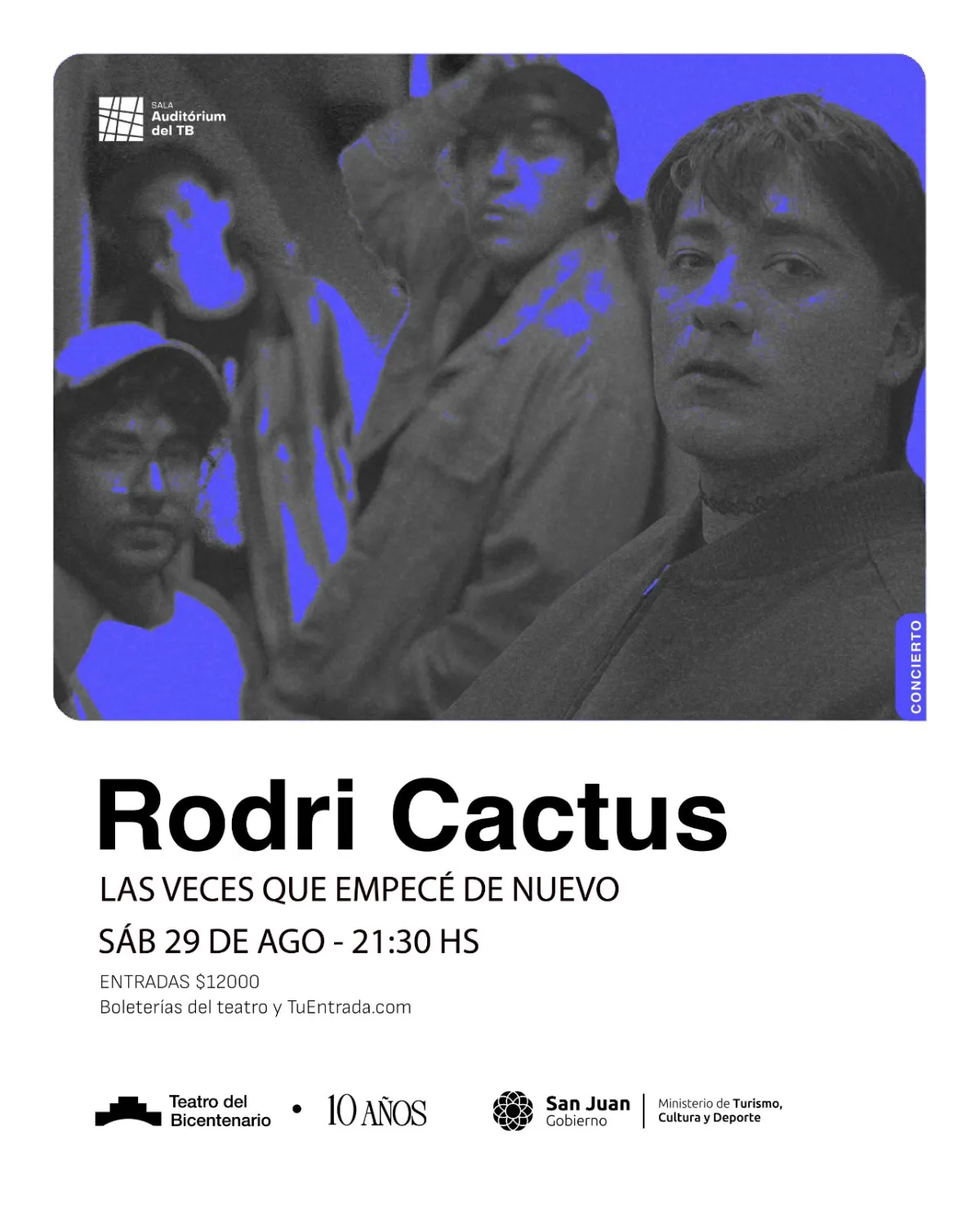Imagen insertada