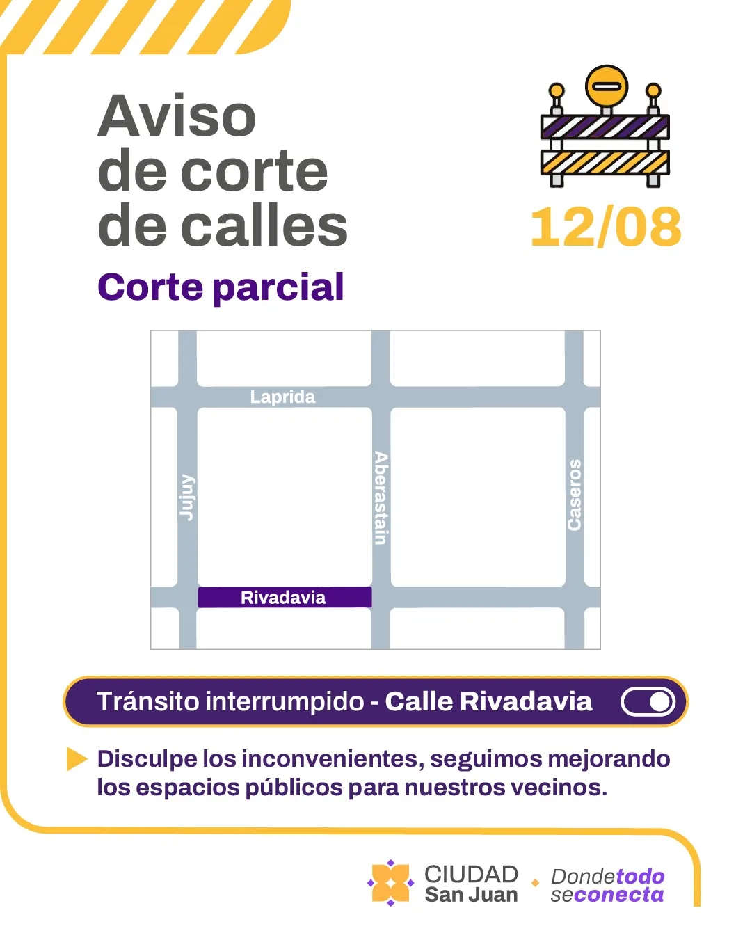 Imagen insertada