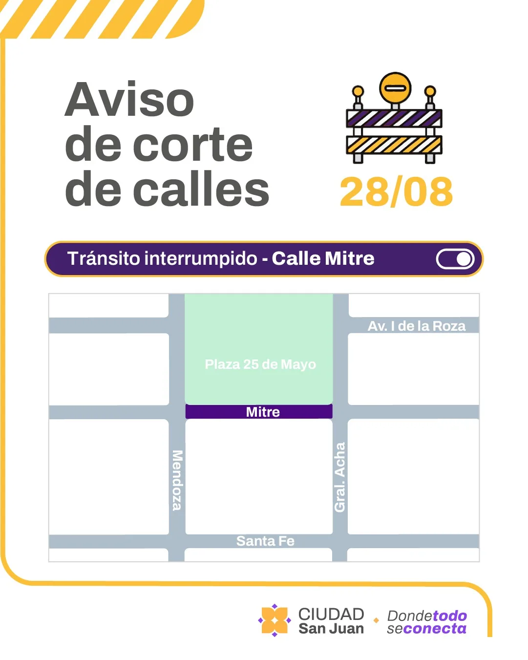 Imagen insertada