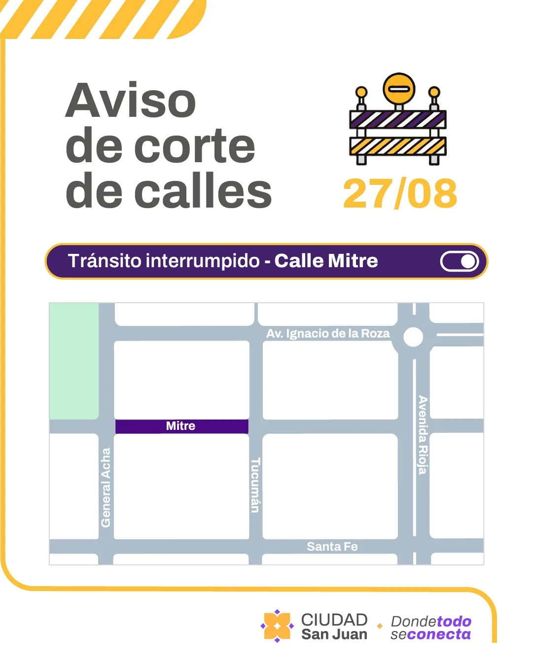 Imagen insertada