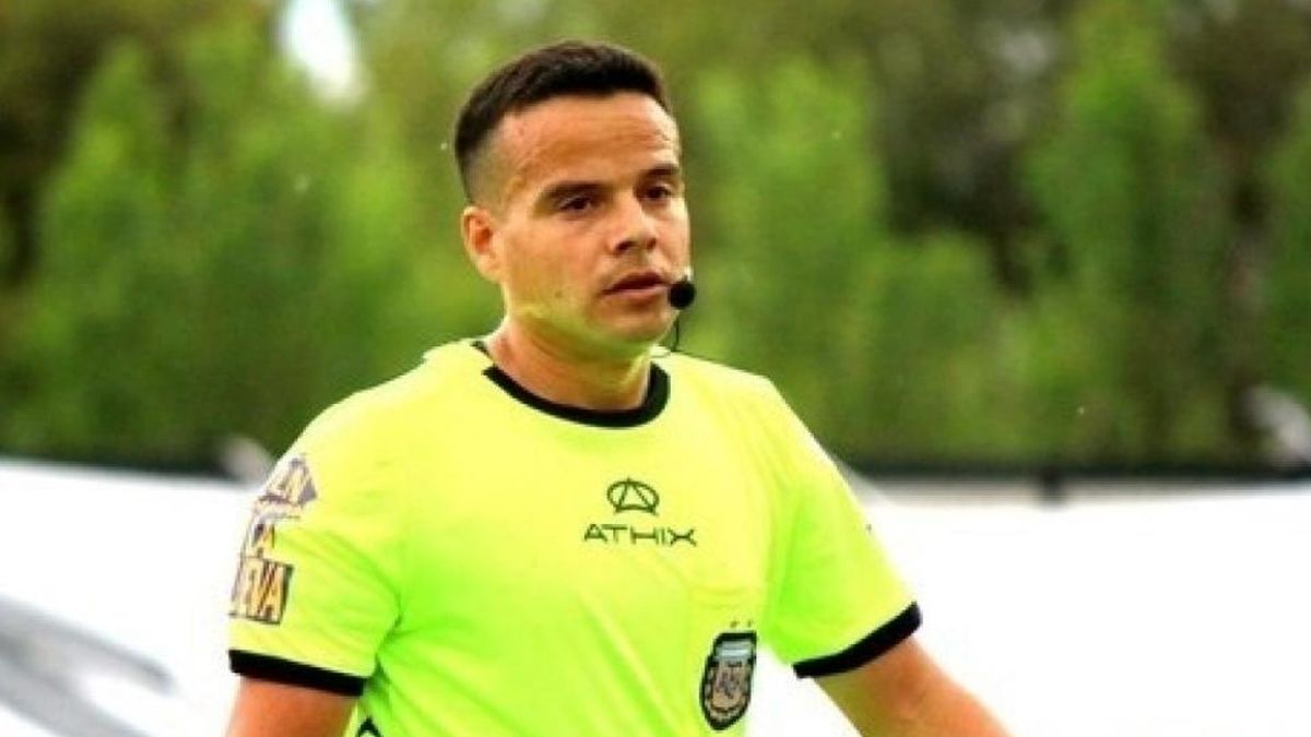 San Martín visita a Gimnasia de Jujuy en la fecha 18 de la Zona B este sábado a las 20:00