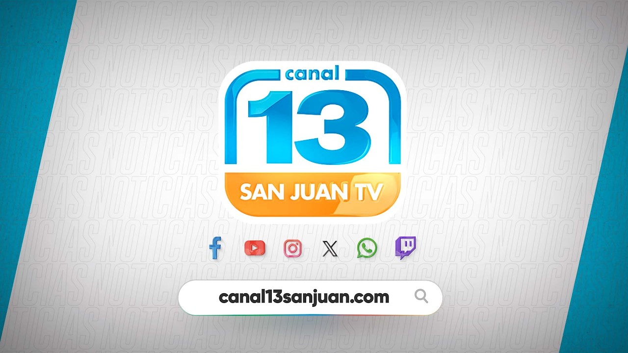 El Mundial 2026 impulsa la gastronomía y la demanda de electrodomésticos en San Juan en un contexto de consumo aún retraído