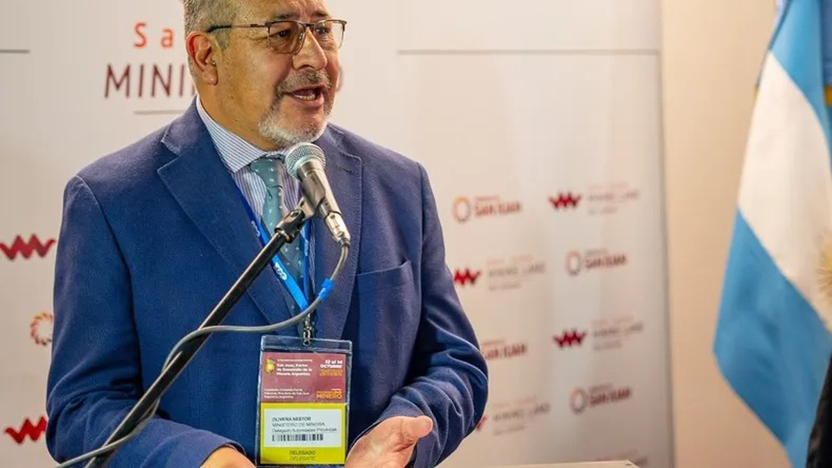 Apoyo al juez Sanz: ahora con la voz de un conocido penalista