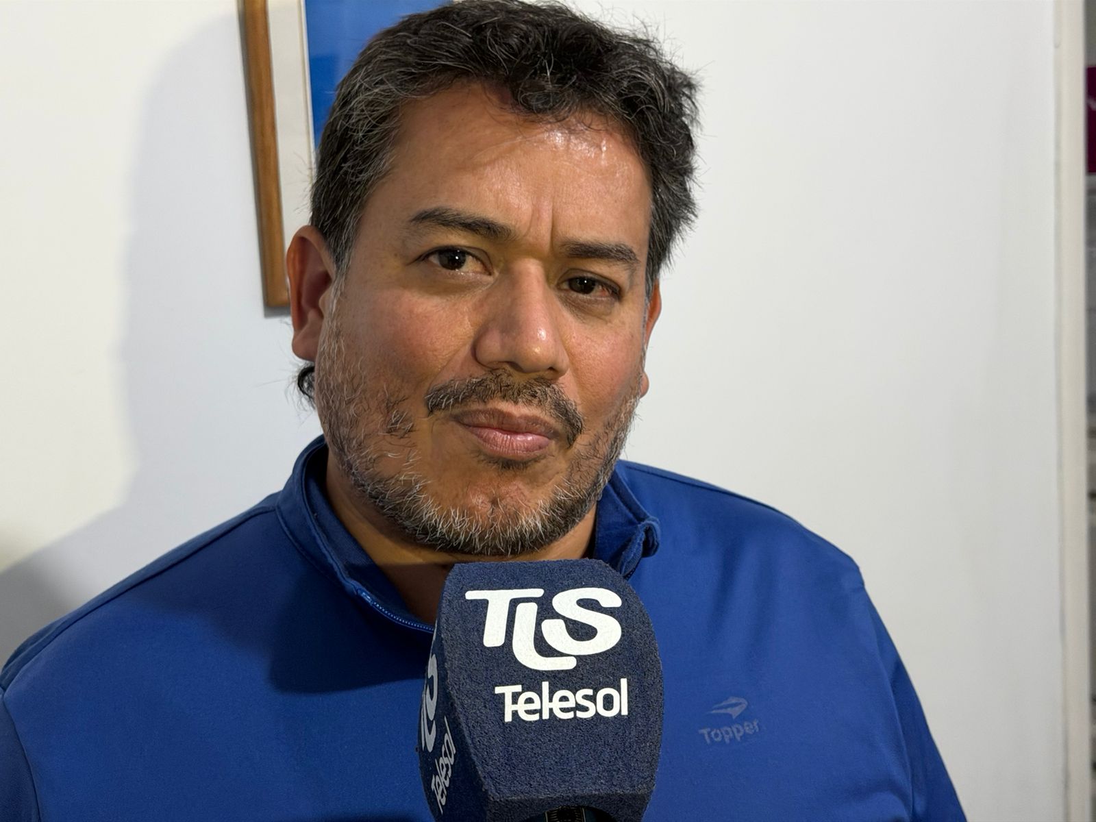 ADICUS calificó de positivo el acuerdo con el Gobierno Nacional y evalúa levantar las medidas de fuerza