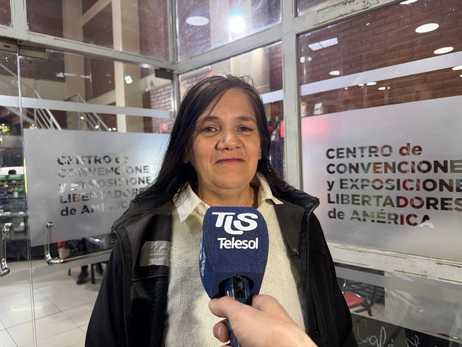 Escritoras sanjuaninas organizan la jornada 'Escribir el Mundial' en la Dirección de Bibliotecas Populares