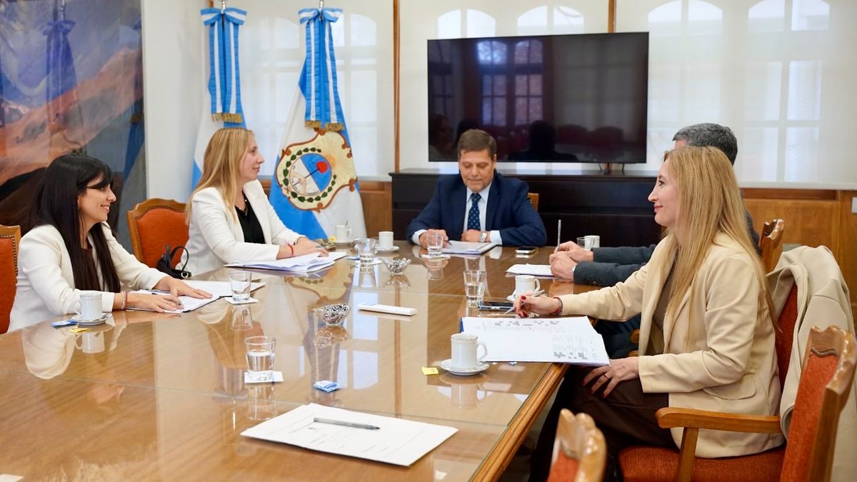 El Consejo de la Magistratura de San Juan convocó concurso público para cubrir tres vacantes en el Poder Judicial