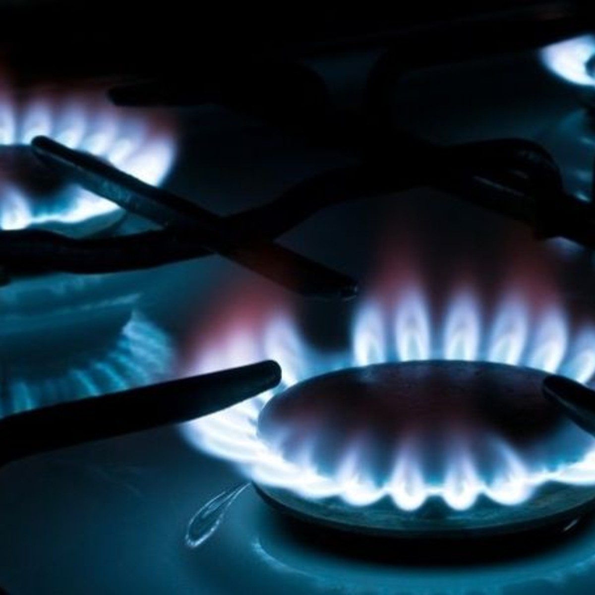 La oposición mendocina se pone de pie ante el tarifazo del gas