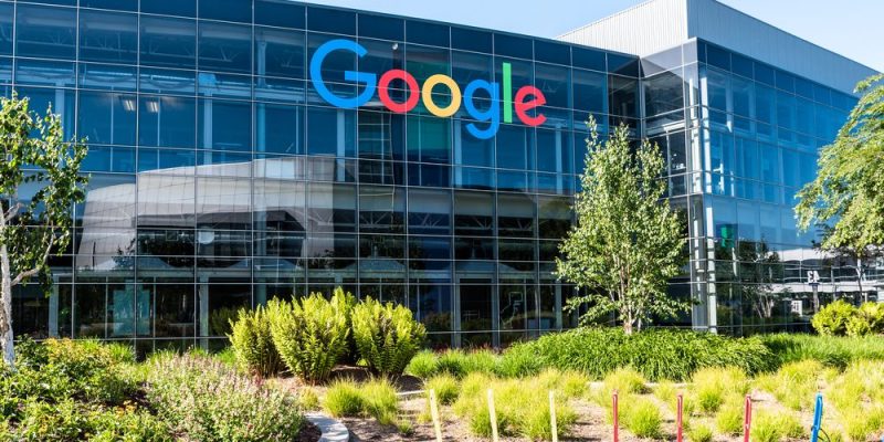 La justicia de la UE confirmó la sanción millonaria contra Google por Android